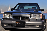 メルセデスベンツ Eクラス 中古車