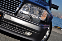 メルセデスベンツ Eクラス 中古車