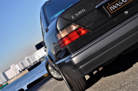 メルセデスベンツ Eクラス 中古車