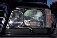 メルセデスベンツ Eクラス 中古車