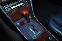 メルセデスベンツ Eクラス 中古車