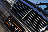 メルセデスベンツ Eクラス 中古車