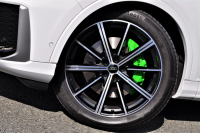 アウディ Q7 中古車