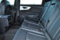 アウディ Q7 中古車