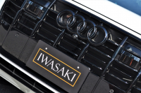 アウディ Q7 中古車