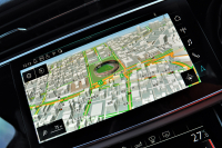 アウディ Q7 中古車