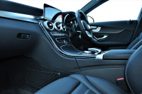 AMG Cクラス 中古車