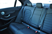 AMG Cクラス 中古車