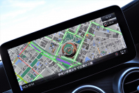 AMG Cクラス 中古車