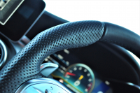 AMG Cクラス 中古車