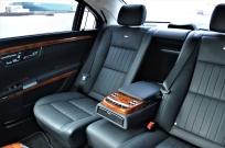 メルセデスベンツ Sクラス 中古車