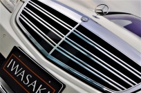 メルセデスベンツ Sクラス 中古車