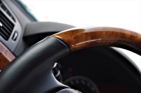 メルセデスベンツ Sクラス 中古車