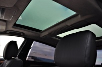 メルセデスベンツ Sクラス 中古車