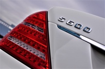 メルセデスベンツ Sクラス 中古車