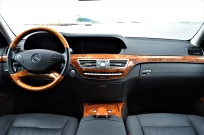 メルセデスベンツ Sクラス 中古車