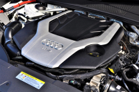 アウディ A6アバント 中古車