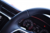 アウディ A6アバント 中古車