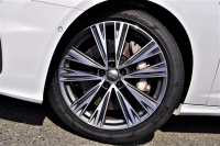 アウディ A6アバント 中古車