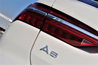 アウディ A6アバント 中古車