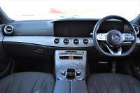 メルセデスベンツ CLS 中古車