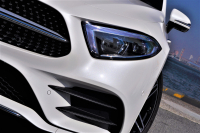 メルセデスベンツ CLS 中古車