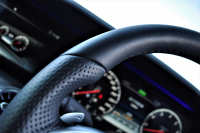 メルセデスベンツ CLS 中古車