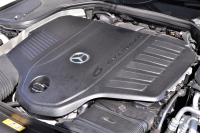 メルセデスベンツ CLS 中古車