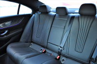 メルセデスベンツ CLS 中古車