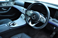 メルセデスベンツ CLS 中古車