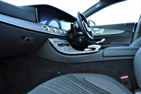 メルセデスベンツ CLS 中古車