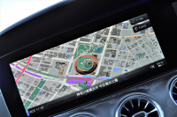 メルセデスベンツ CLS 中古車