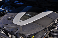 メルセデスベンツ Sクラス 中古車