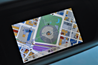 メルセデスベンツ Sクラス 中古車