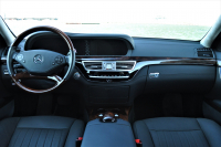 メルセデスベンツ Sクラス 中古車