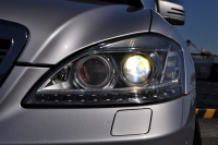 メルセデスベンツ Sクラス 中古車