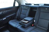 メルセデスベンツ Sクラス 中古車