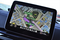 メルセデスベンツ Gクラス 中古車