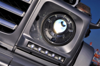 メルセデスベンツ Gクラス 中古車