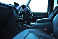 メルセデスベンツ Gクラス 中古車