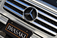 メルセデスベンツ Gクラス 中古車