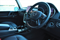 メルセデスベンツ Gクラス 中古車