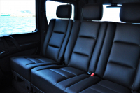 メルセデスベンツ Gクラス 中古車