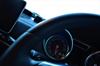 メルセデスベンツ Gクラス 中古車