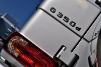 メルセデスベンツ Gクラス 中古車