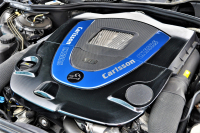 カールソン Sクラス 中古車