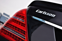 カールソン Sクラス 中古車