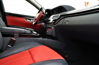 カールソン Sクラス 中古車