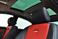 カールソン Sクラス 中古車