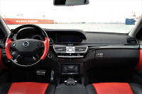 カールソン Sクラス 中古車